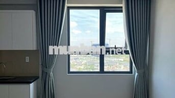 Cần bán căn 1PN 1WC 53,3m2 Phúc Đạt Connect 2 1,9 tỷ