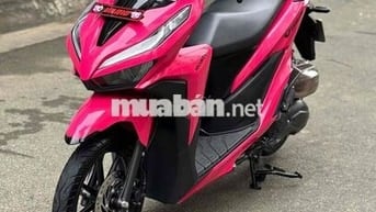 honda vario siêu đẹp bstp 9 chủ ký bán màu hót