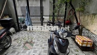 🌺Cần bán nhà 1/ Nguyễn Hới - An lạc  💰Giá bán : 6,7 tỷ. DT : 5m*18m