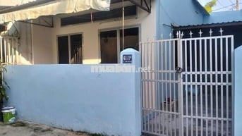 Nhà ở cấp 4, xã Xuân Thới Sơn, Hóc Môn