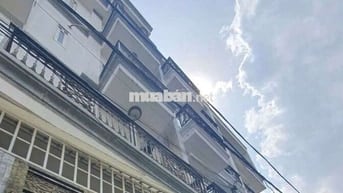 Bán nhà phường hiệp bình chánh thủ đức cũ