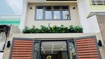 Chủ nhà kẹt nợ cần bán gấp nhà đường Phan Đình Phùng, giá lỗ chỉ 6XXXX