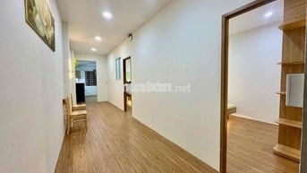 ⚜️Cho Thuê Penhouse 2PN Full Nội Thất Mới Tại Phú Nhuận Giáp Q1, Q3 💥