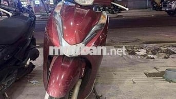 bán xe lead chạy êm giá 22tr có thương lượng