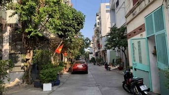 Cát Quê - Hoài Đức - Vị trí siêu đỉnh - Giá cực rẻ 