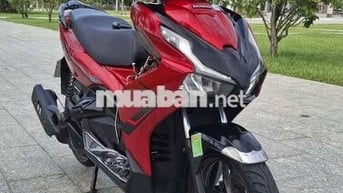 Honda Air Blade 2022. Biển 43 . Xe đẹp nguyên rin