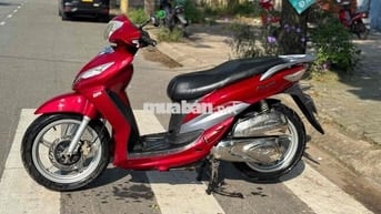 sh ark biển 43 chính chủ