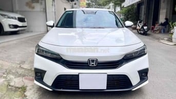 🌟🌟🌟 BÁN HONDA CIVIC 1.5G, Sx 2023, 13.000Km🌟🌟🌟