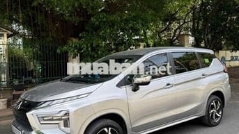 Mitsubishi Xpander 2024 Premium 1.5 AT - 15800 km