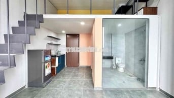 😍 CHDV mới TRỐNG SẴN rộng rãi THÊM BỚT NỘI THẤT tại HẬU GIANG