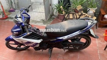bán xe máy tay côn