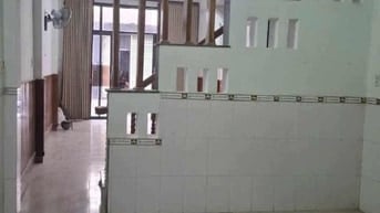 BÁN NHÀ 2 TẦNG DT 68M² – ĐƯỜNG NGÔ ĐỨC ĐỆ – CÁCH BIỂN 300M