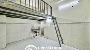 CHO THUÊ TRỌ GIÁ RẺ ĐẦY ĐỦ TIỆN NGHI NGAY TRUNG TÂM BÌNH TÂN