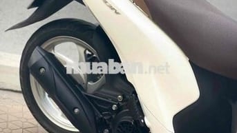 bán xe góp bao nợ xấu bao đậu 100%