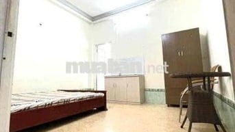 NGUYỄN THỊ THƠI HIỆP THÀNH , ĐẦY ĐỦ NỘI THẤT