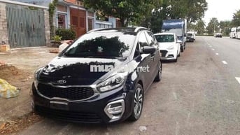 Kia Rondo 2021 - 49000 km