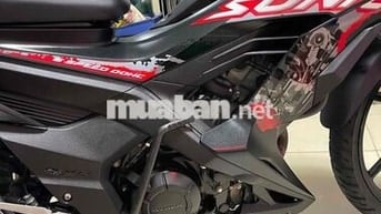 sonic 150 bstp chính chủ xe leng keng