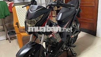 sonic 150 bstp xe 1 đời chủ , chính chủ