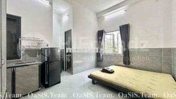 CHO THUÊ CĂN HỘ GULL NỘI THẤT MÁY GIẶT RIÊNG SIÊU THOÁNG NGAY VƯỜN LÀI