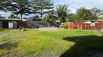 cho thuê 900mv có 200mv kho NB - Hóc Môn. Giá: 12tr/th