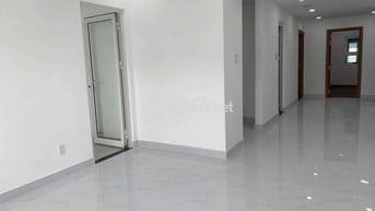 CHO THUÊ CĂN HỘ CONIC BOULEVARD 2PN 2WC 84M2 GIÁ 7,5TR/THÁNG