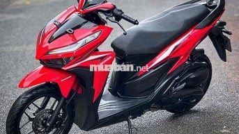 vairo 125 2020 bstp 9chủ nguyen zin nợ xấu trả 50%