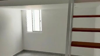 Cc gửi bán nhà xvnt p26 bình thạnh giá 15 tỷ 