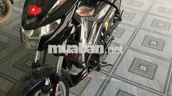 xe zin chính chủ ít chạy ,cần bán ae có nhu cầu lh