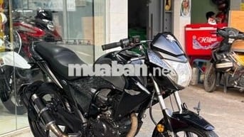 Cần bán Honda RR150 2014 Biển SG 9 chủ kya giấy
