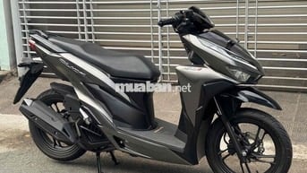 Vario 150 From 2021 HSCT Góp Đưa 23tr Nhận Xe