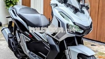 Honda Adv 150 bssg chính chủ