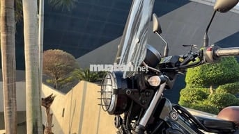 pg1 2024 xanh đen mới đi 2000