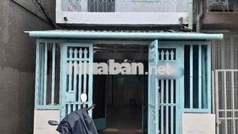 💰💰💰 TRỆT LẦU: 2PN, 2WC - NHÀ MẶT TIỀN LÊ LAI - SÁT PHẠM VĂN ĐỒNG, GV