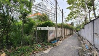 BÁN ĐẤT CÁCH BIỂN VŨNG TÀU 30 BƯỚC CHÂN❗️❗️