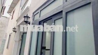 💥 NHÀ ĐẸP 1 LẦU – 850 TRIỆU – LÊ VĂN KHƯƠNG, Q12 💥
🏠 2PN – 2WC