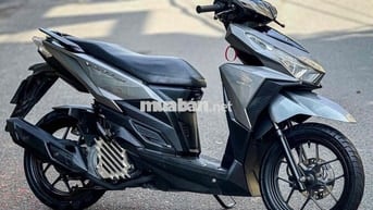 vario 150 2017 bstp 9c nguyen zin nợ xấu trả 50% ạ