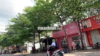 GIẢM GIÁ MẠNH 400, CÁCH MẶT TIỀM HOÀNG DIỆU 100