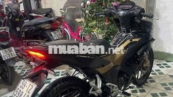 cửa hàng cần bán xe winx Abs 2022 v3