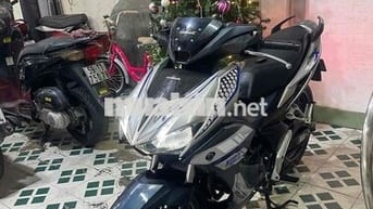 cửa hàng cần bán winx