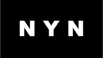 Tuyền gấp may mẫu và xưởng gia công hàng thời trang nữ tại HN