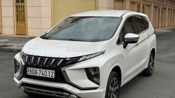Mitsubishi Xpander 2019 1.5 AT - 90000 km