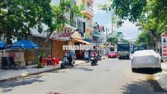 Chính chủ gần bán đất ngang 10m ngay chợ cầu đồng