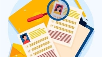 VIỆC LÀM CHO NHỮNG NGƯỜI KHÔNG THÍCH ĂN BÁM Ở KHU VỰC TPHCM