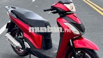 xe sh 150 2006 lên ý cần thơ