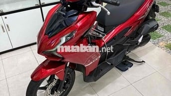 AirBlade 125 sx 2024 odo 900km