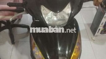 Xe Honda vison êm rủ giá rẻ  hôp lê xe đep