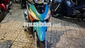 bán RS biển số 65 định danh