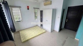 CHDV full nội thất, Hbchanh,thủ đức,gần Gigamall,Vạn Phúc