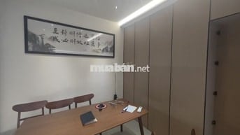 Thuê 1 Tầng 60m2 Khu Tên Lửa..Cổng pouyuen