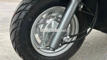 dư dùng cần bán